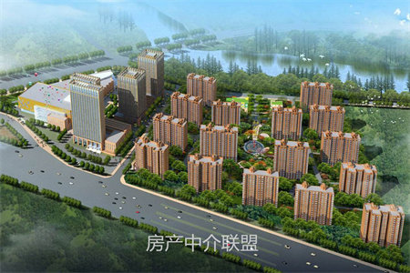 彩虹苑3室2厅2卫78万124m2中档装修出售
