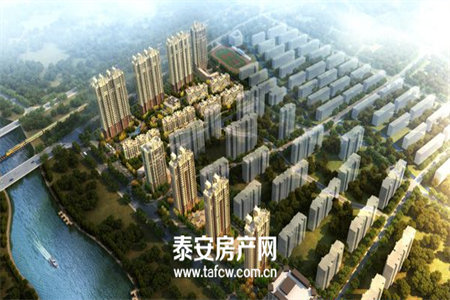 西苑小区2室2厅1卫93.3㎡带阁楼51万