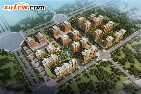 东阳城小区四楼1室1厅1卫46万50m2精装修出售